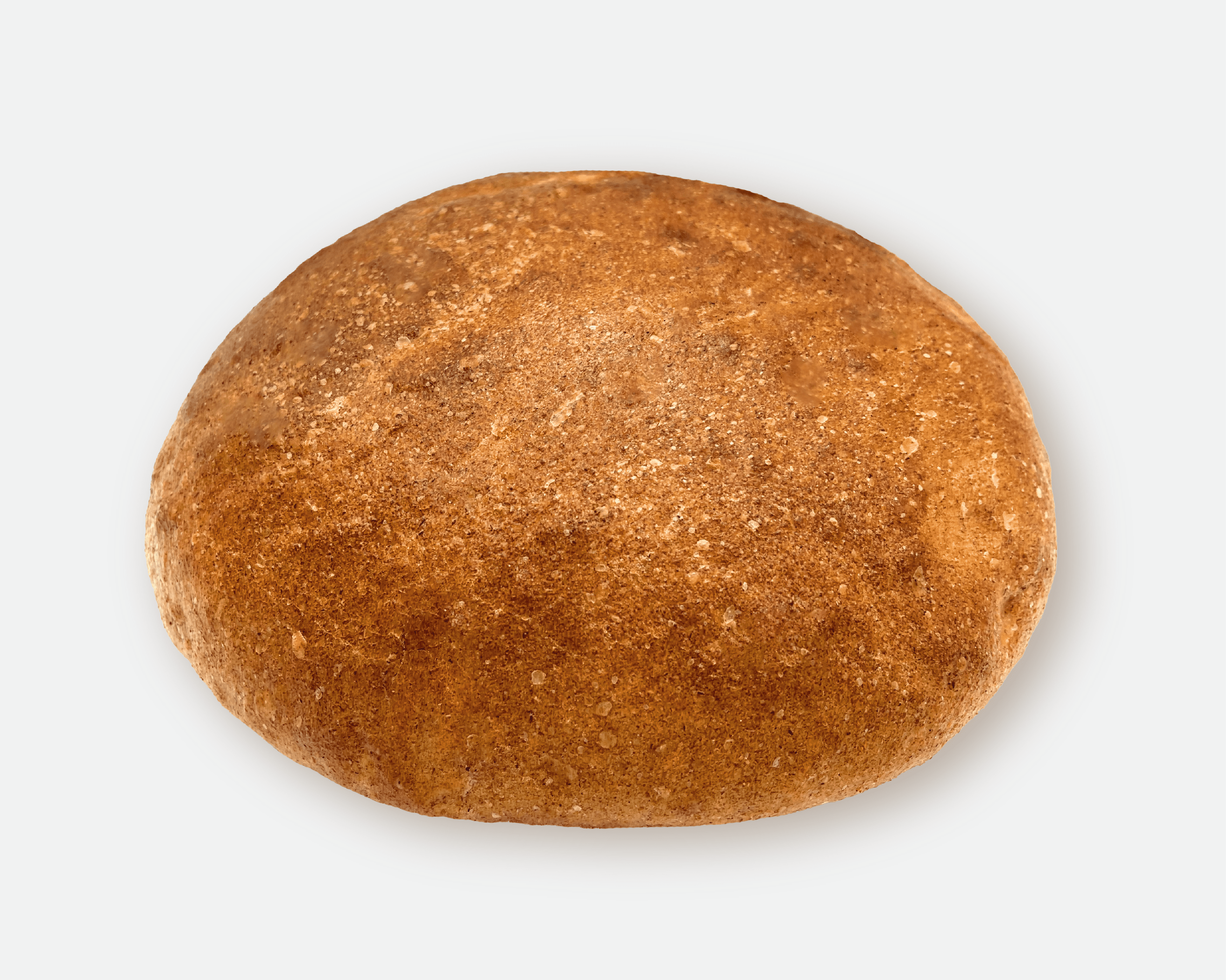 Хлеб «Столичный особый»
